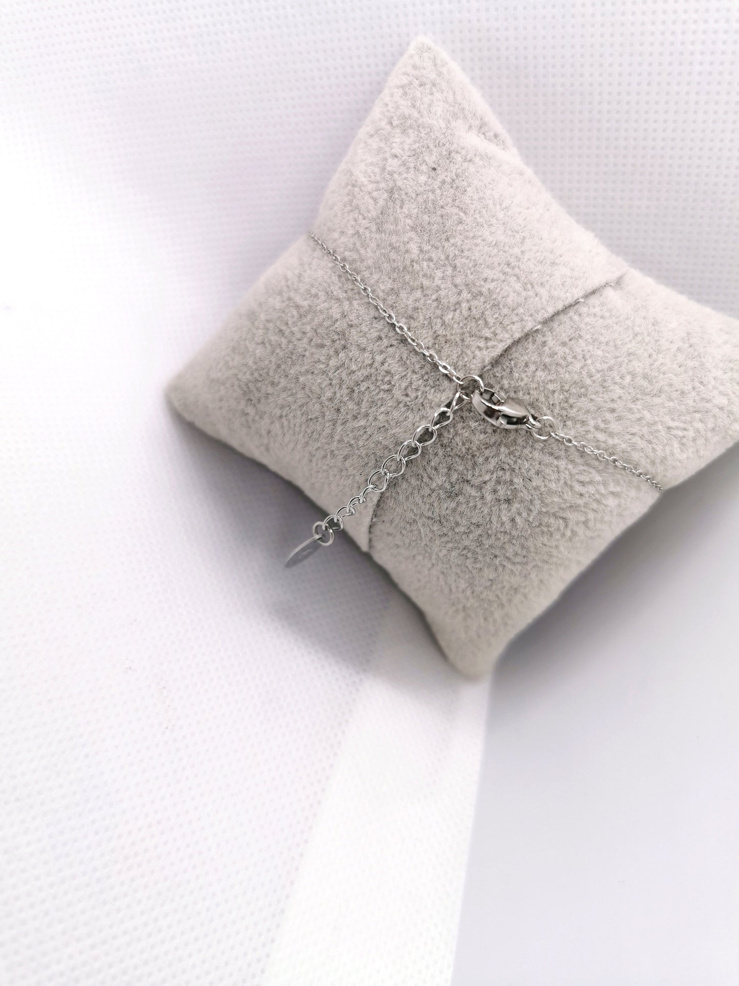 Pulseira Brilho de Mãe