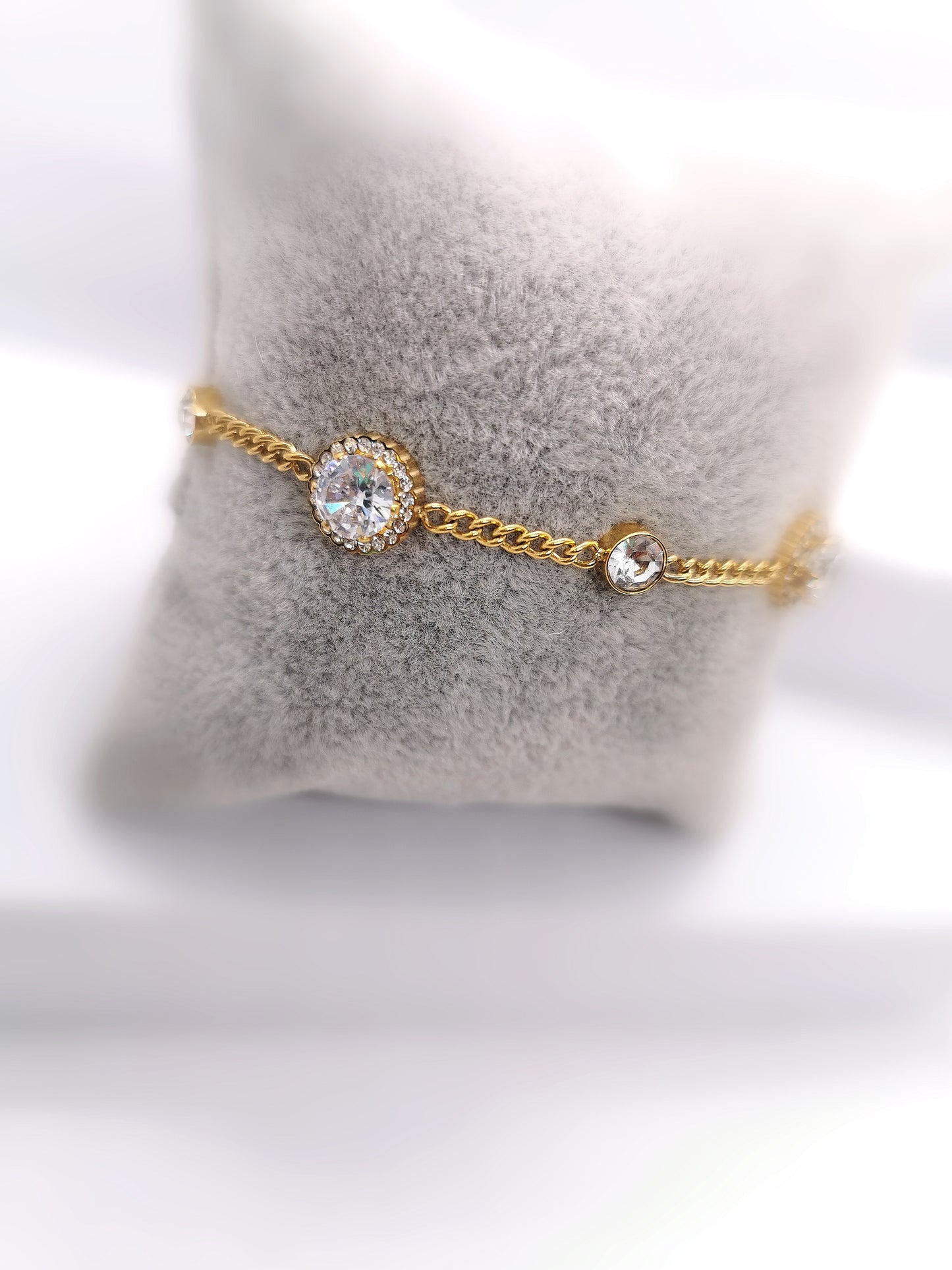 Akira Bracelet