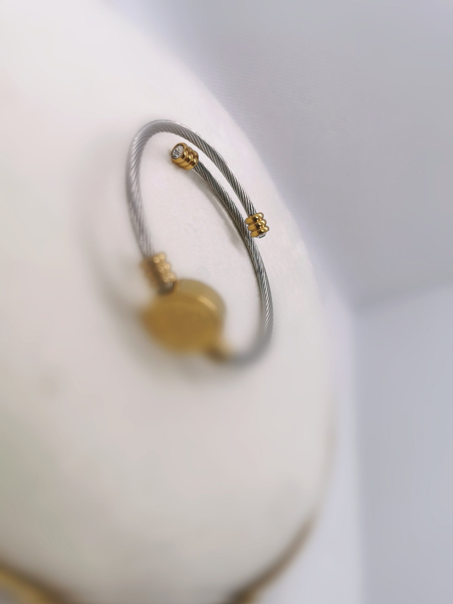 Escrava Árvore da Vida