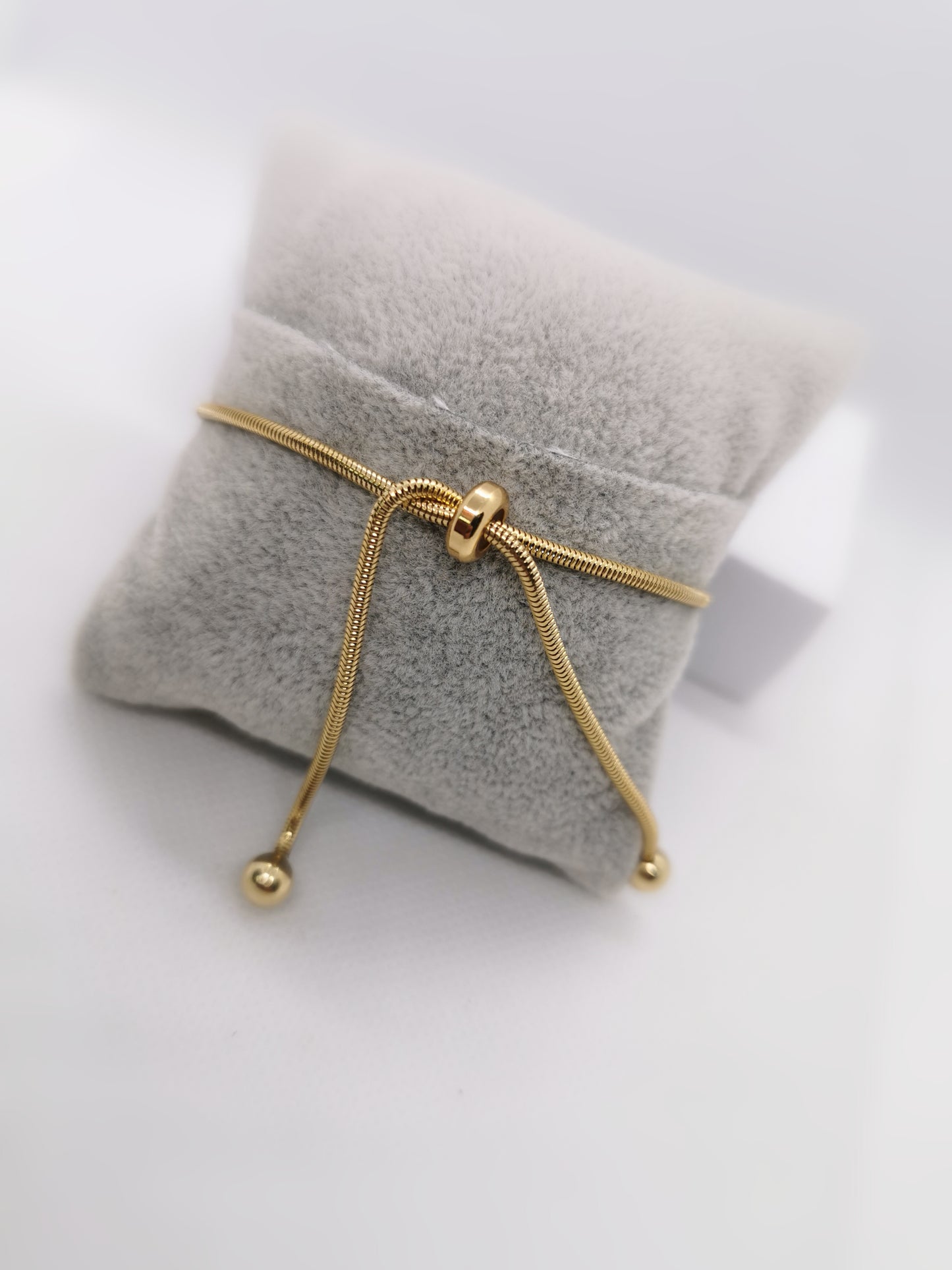 Pulseira Coração de Portugal