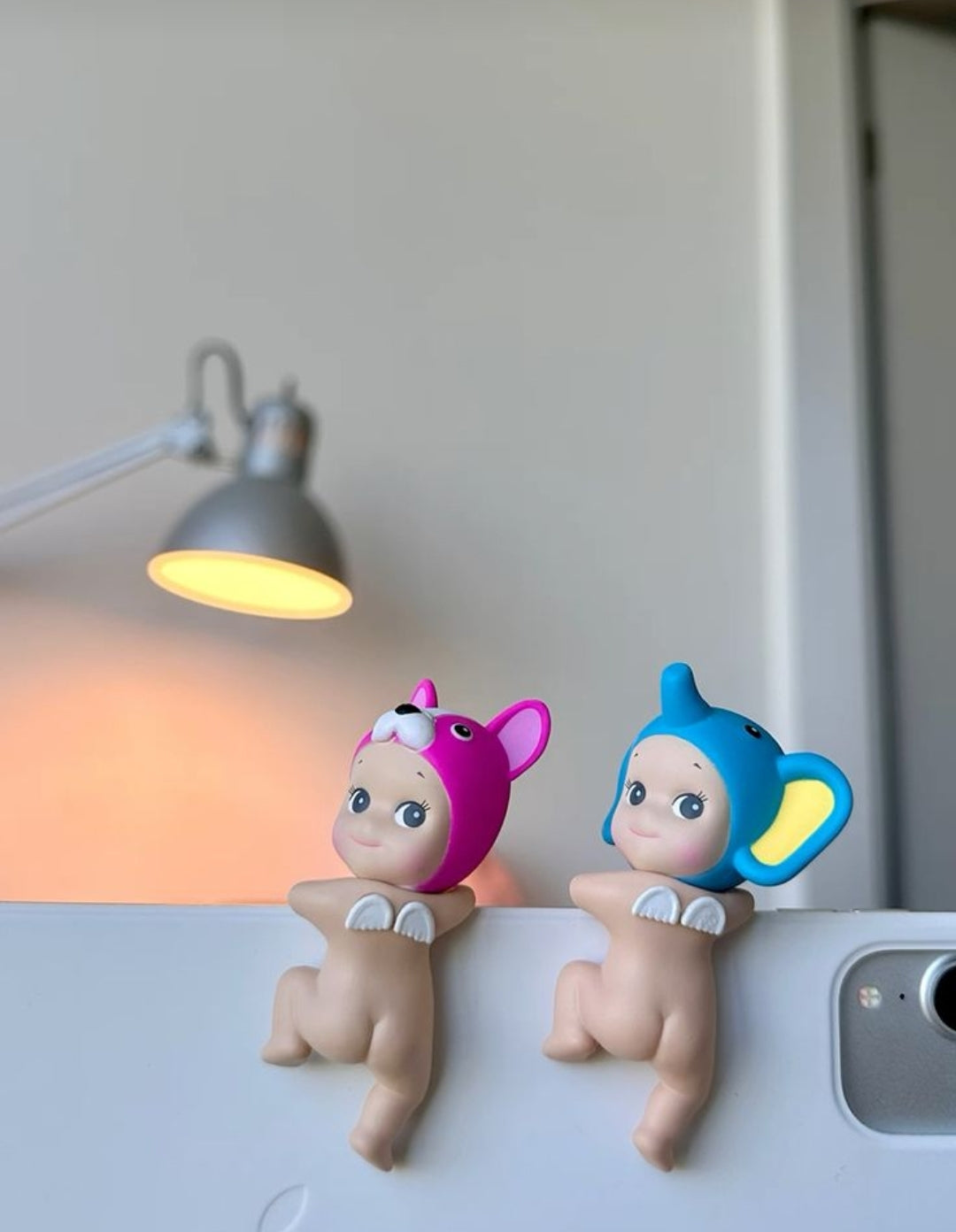 Sonny Angels Hippers -Looking Back Series-