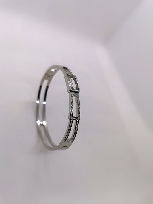 Alice Bracelet
