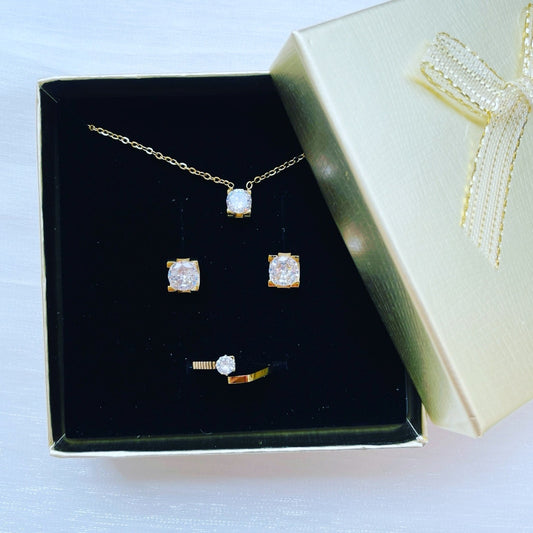 Star Set