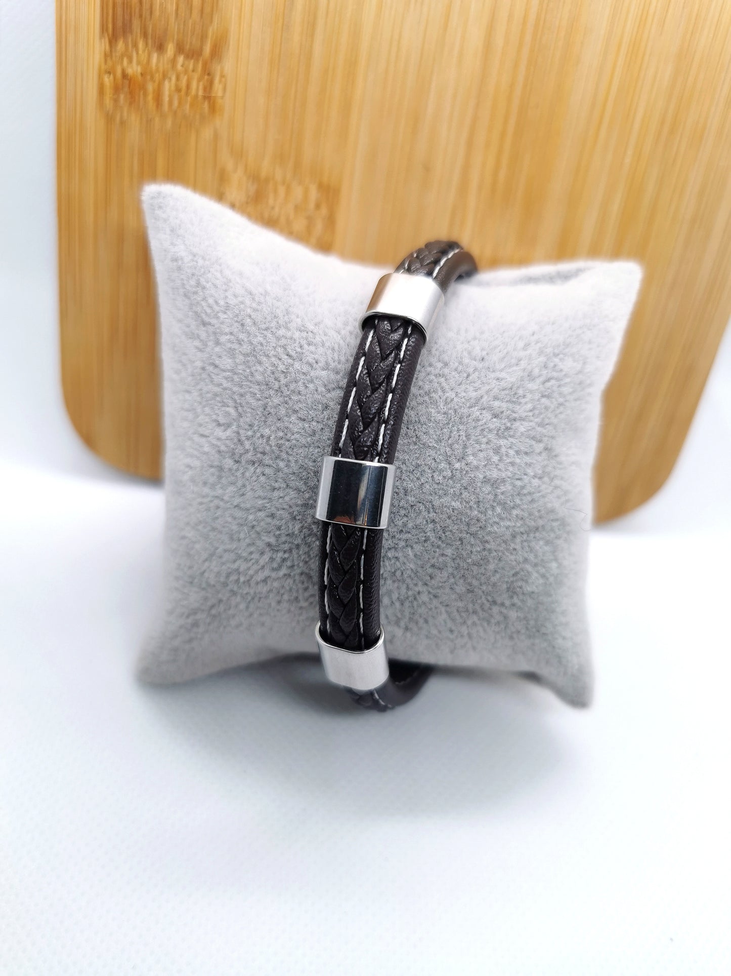 Lord Bracelet