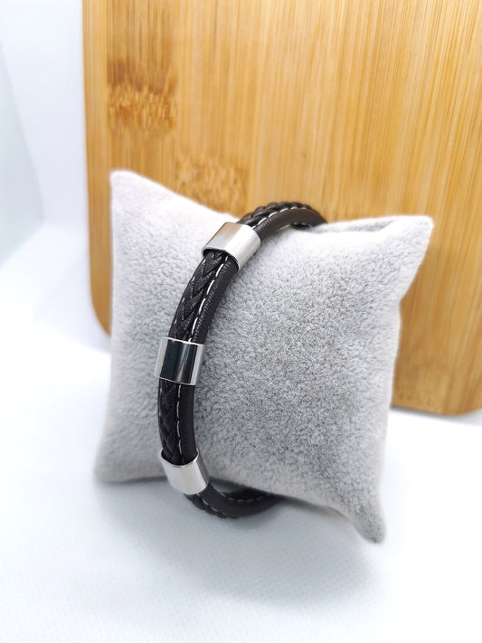 Lord Bracelet