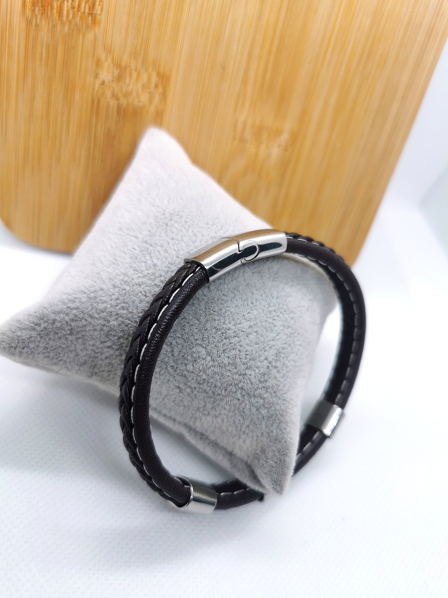 Lord Bracelet