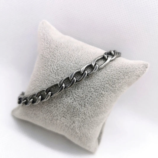 Thor Bracelet
