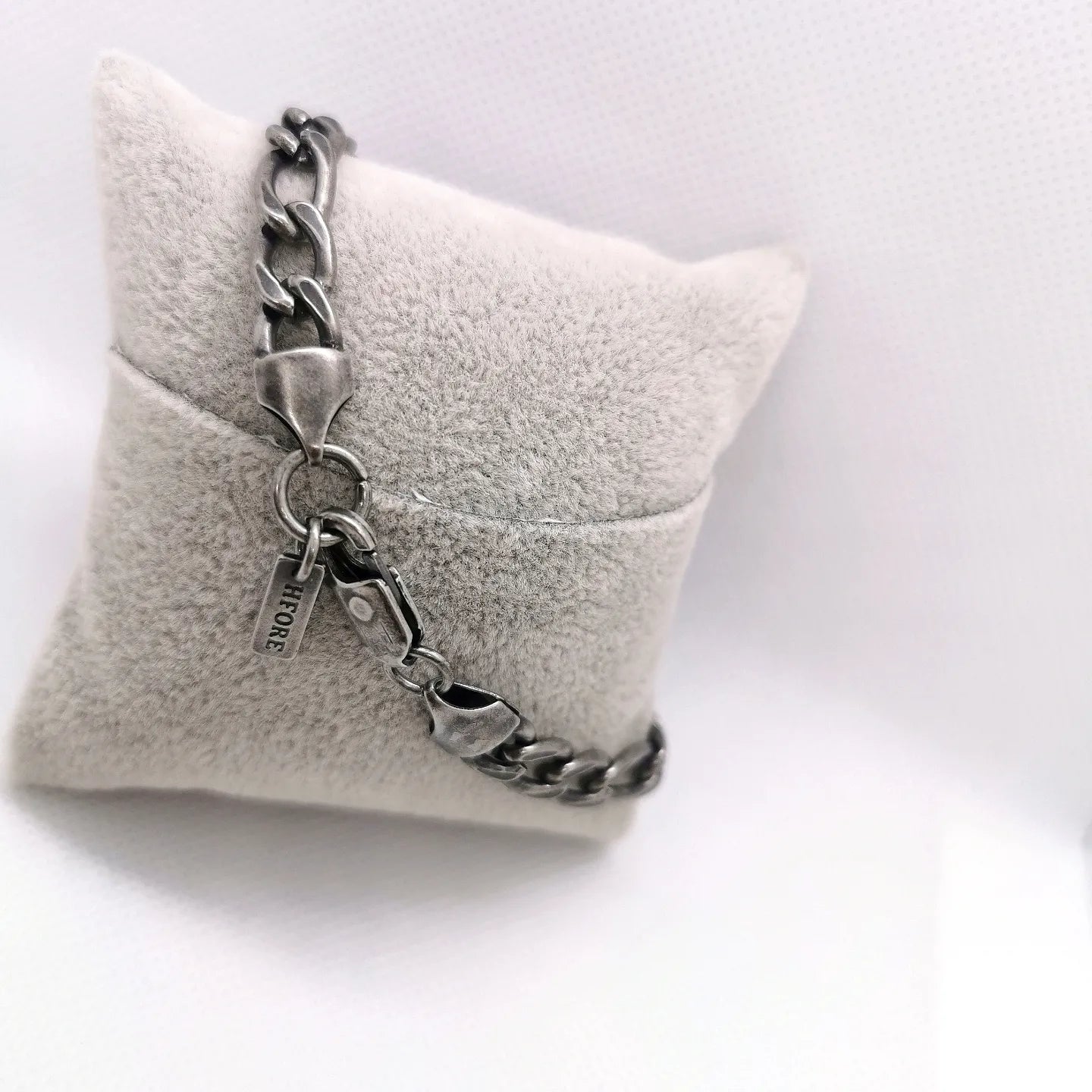 Thor Bracelet