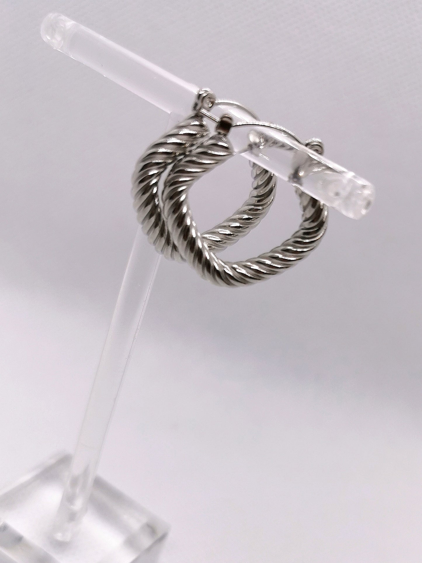 Royalty Rings