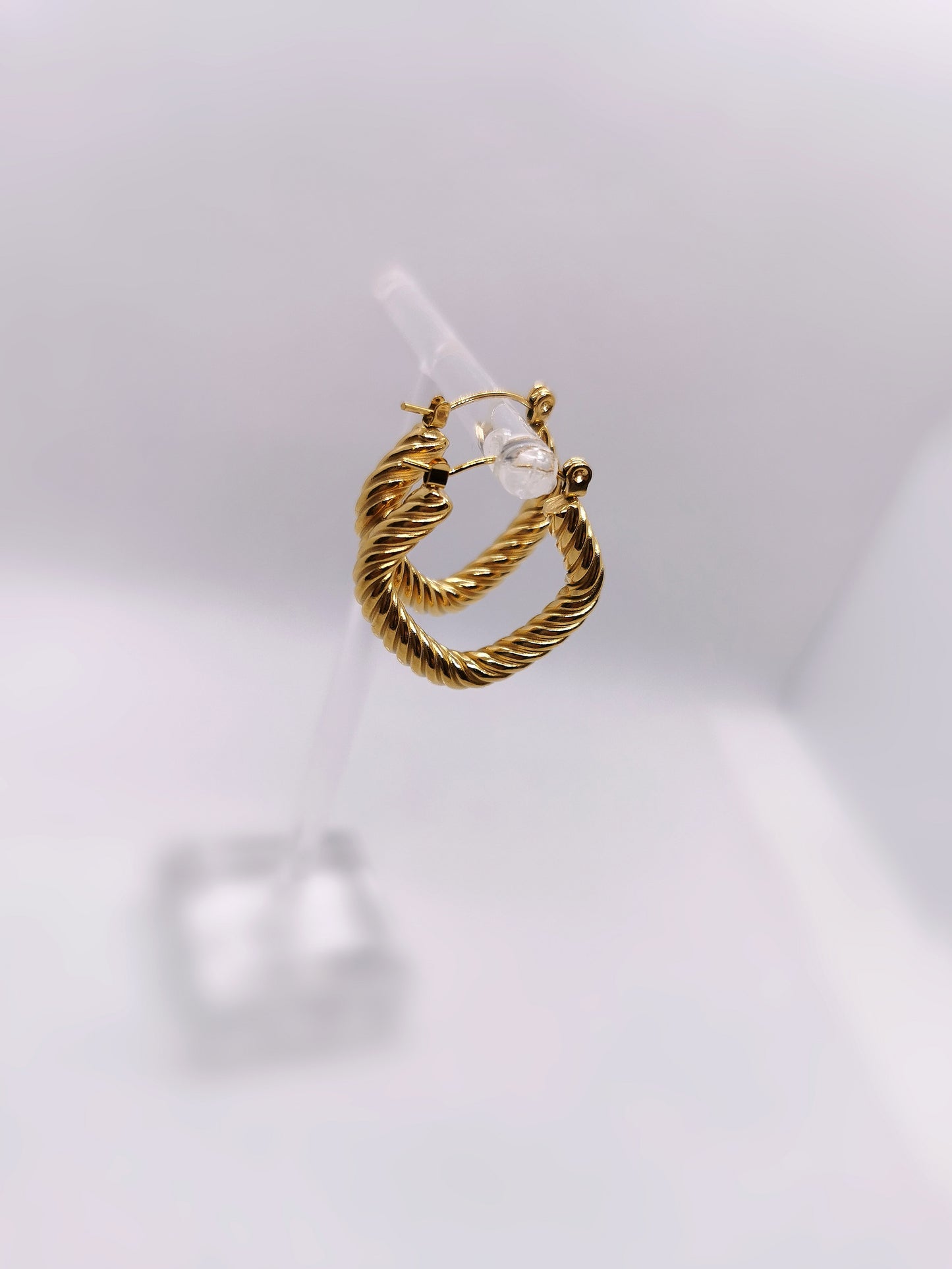 Royalty Rings