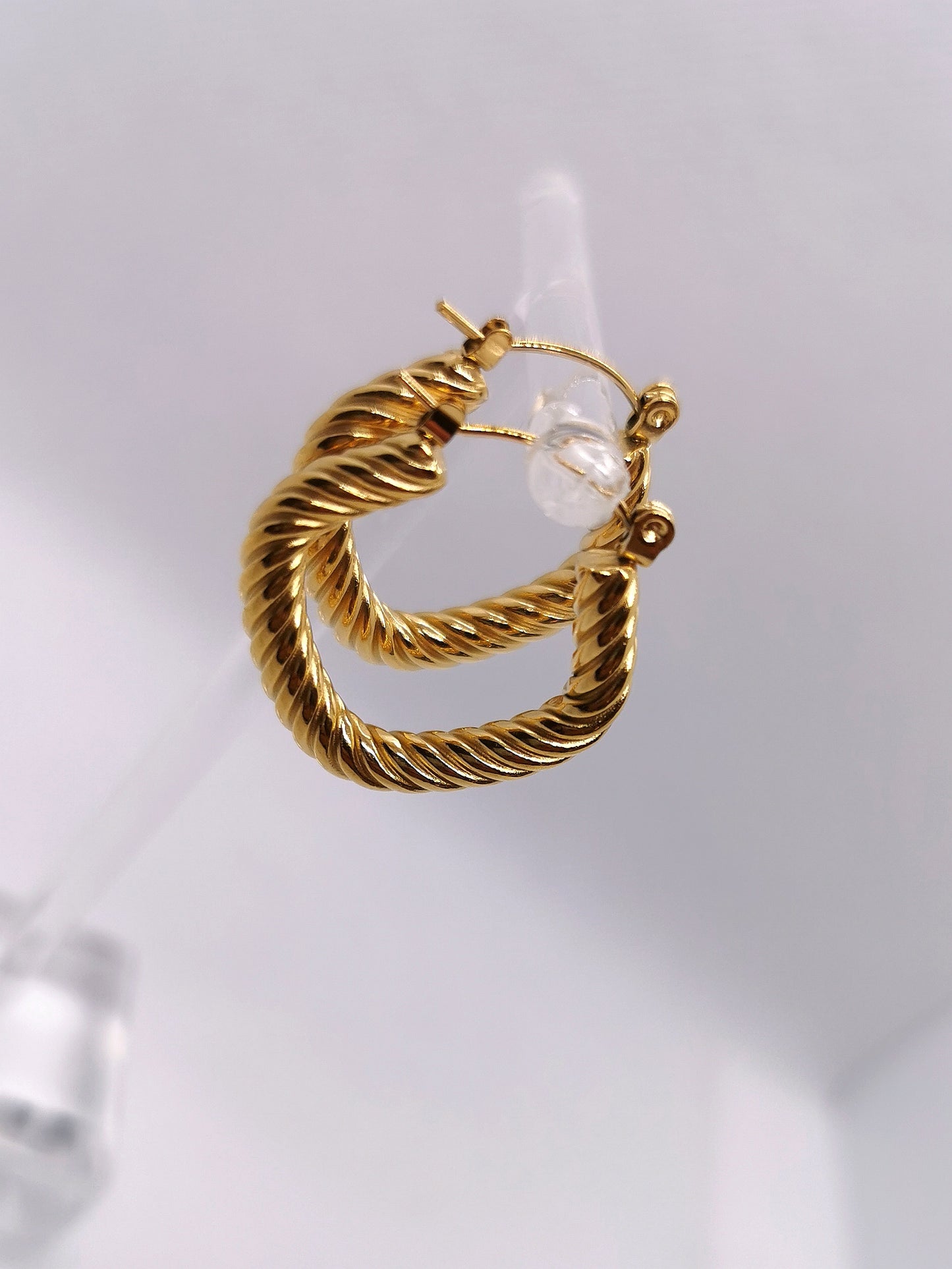 Royalty Rings