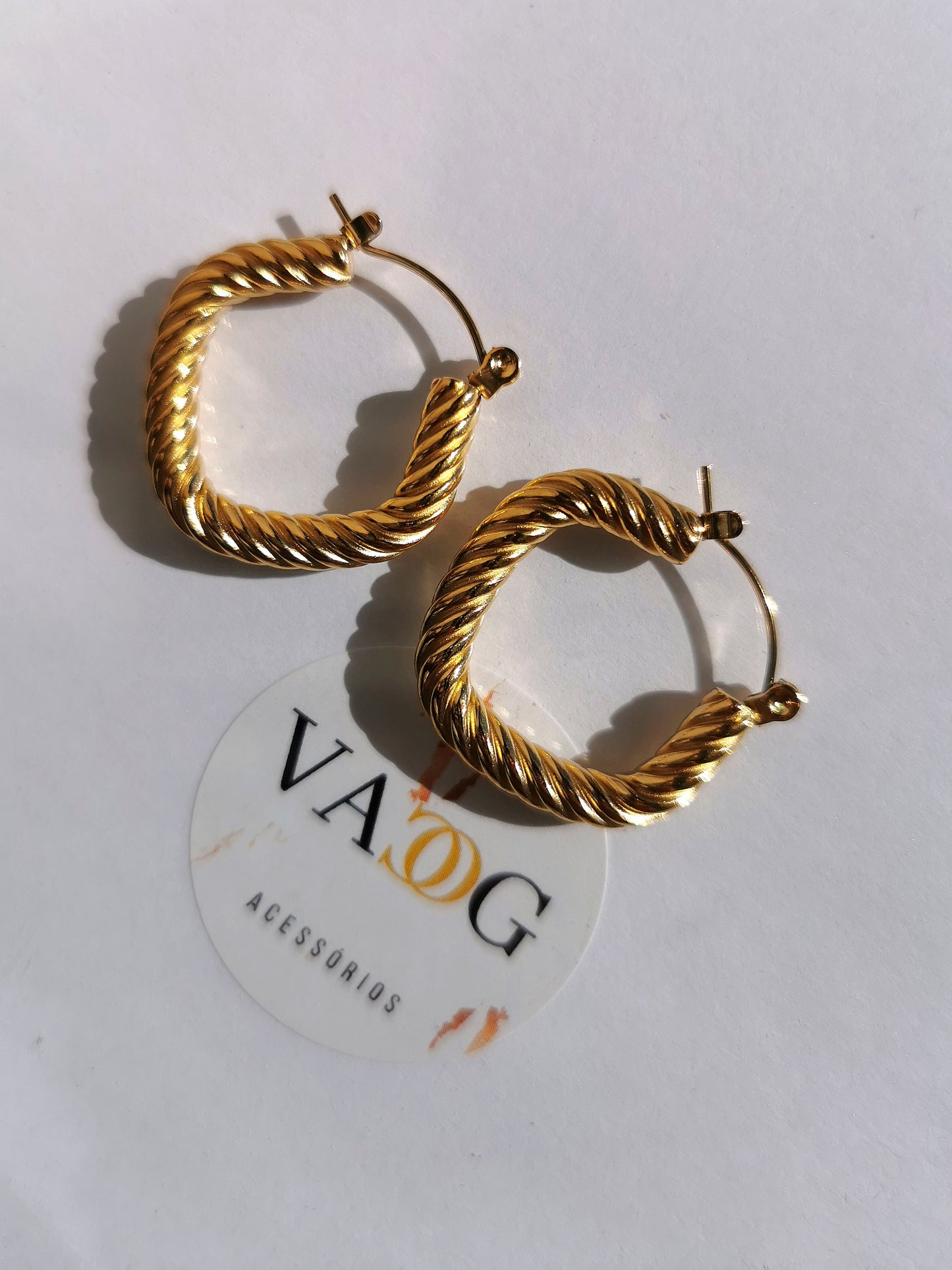 Royalty Rings