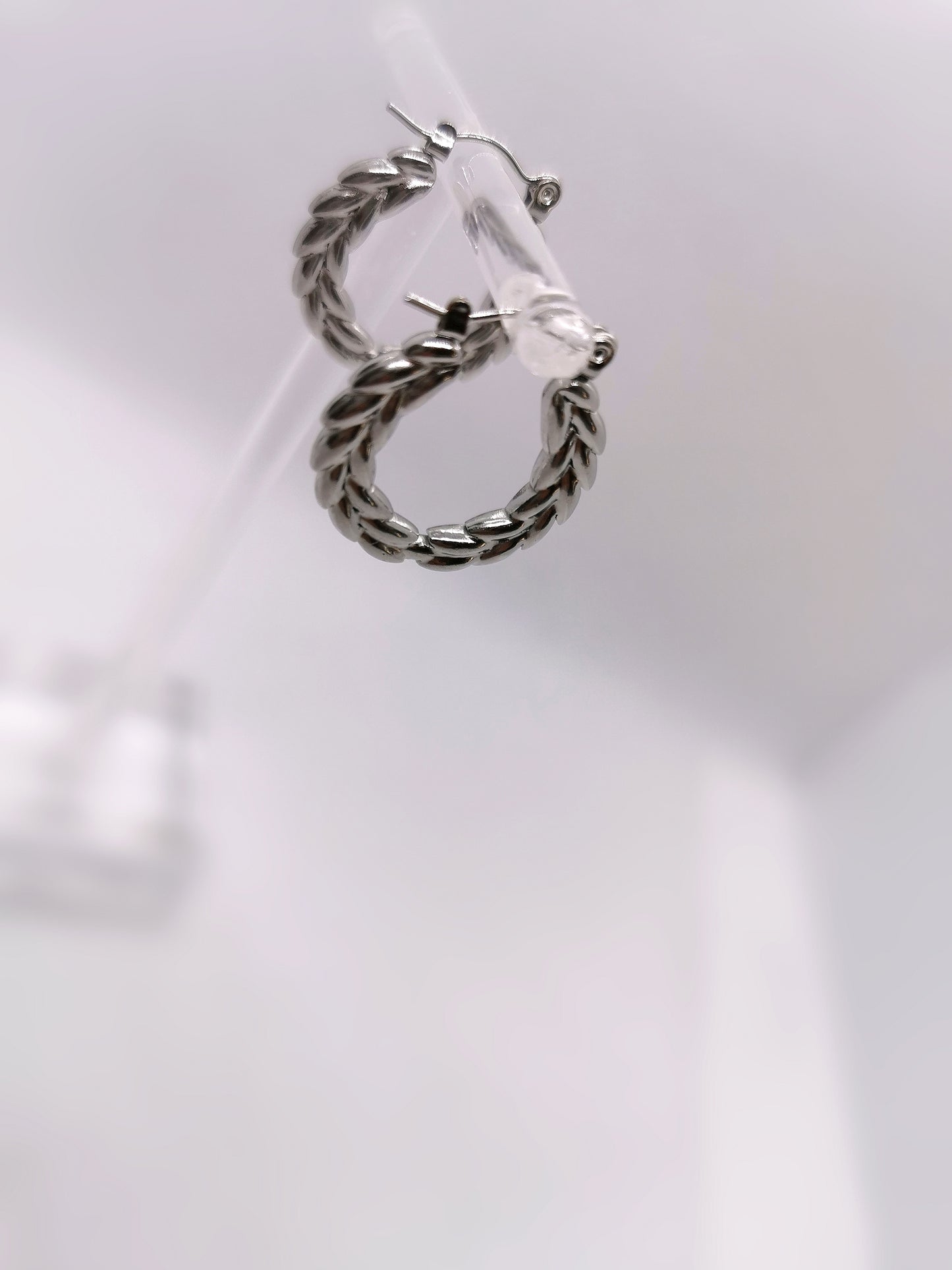 Olimpyc Rings