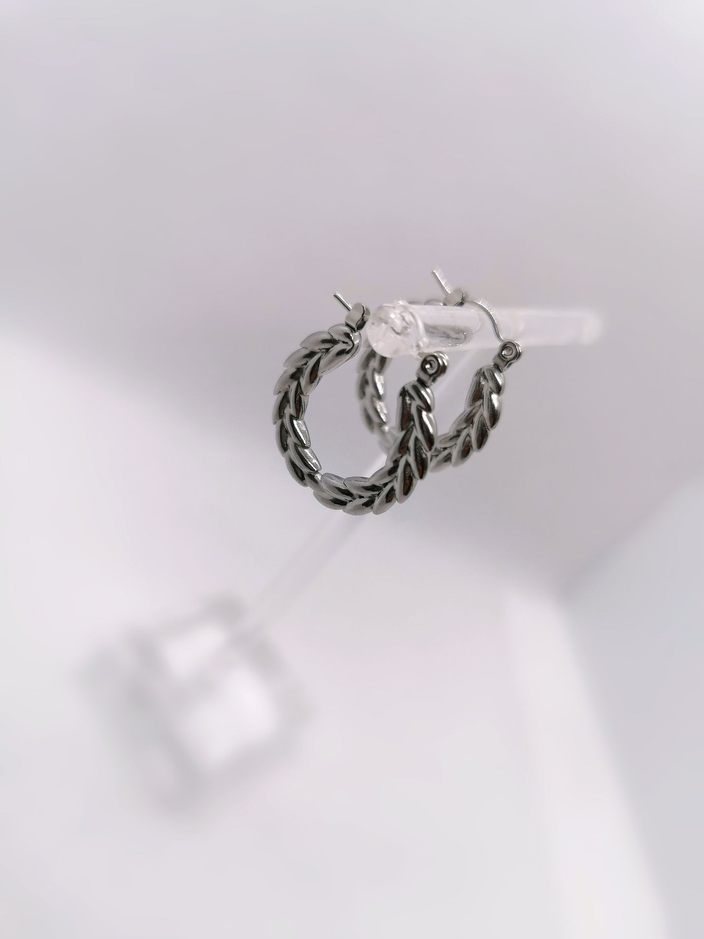 Olimpyc Rings