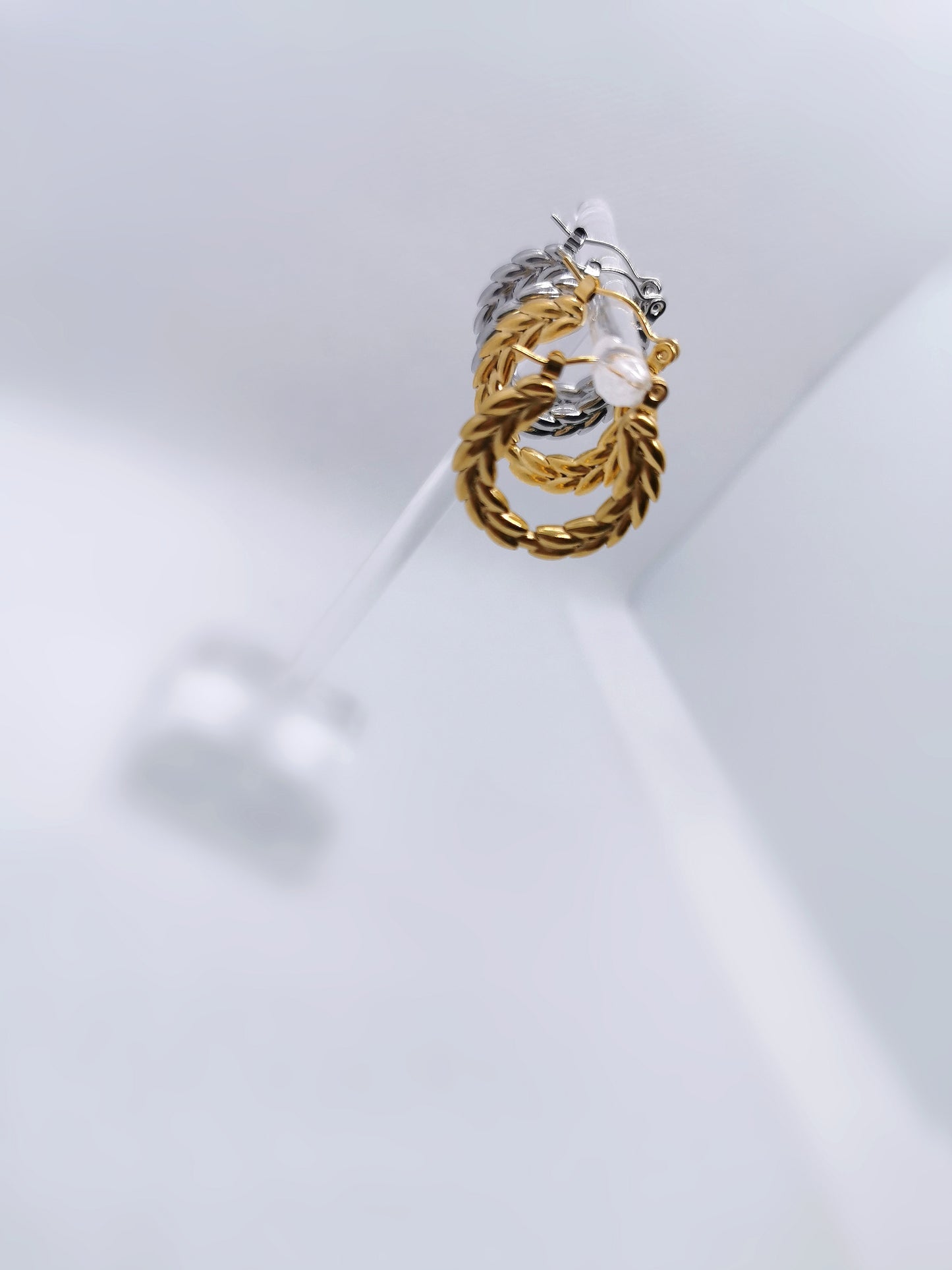 Olimpyc Rings