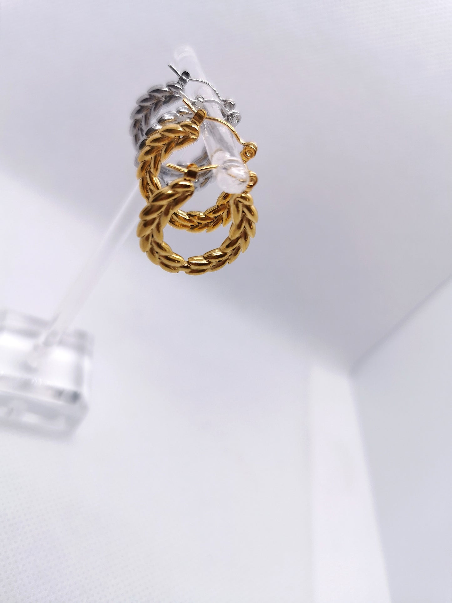 Olimpyc Rings