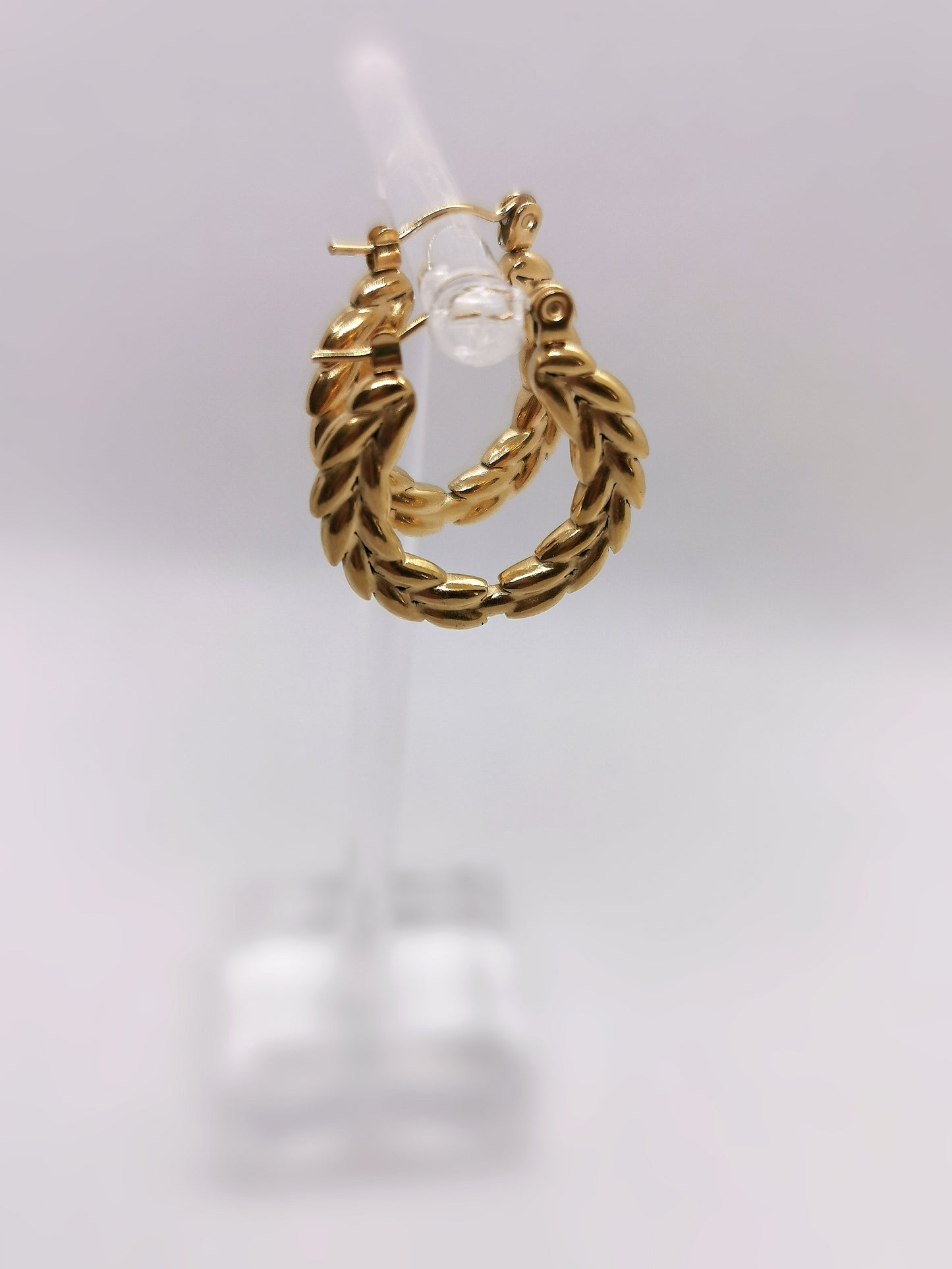 Olimpyc Rings