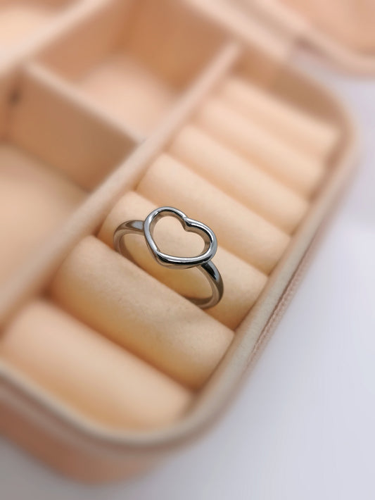 Cute Ring