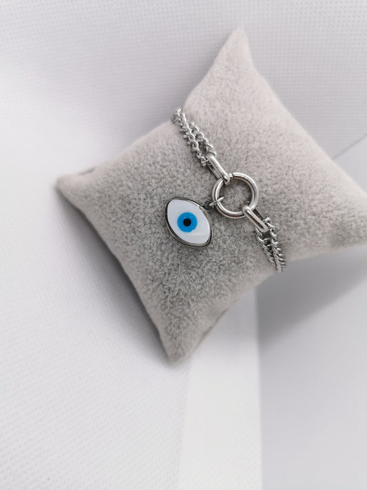 Nazar Bracelet