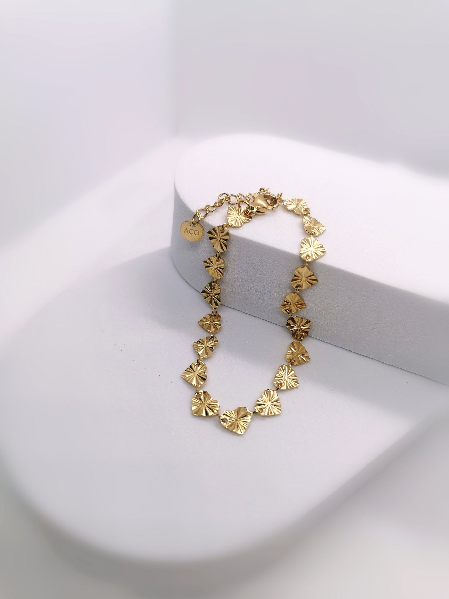 Priccy Bracelet