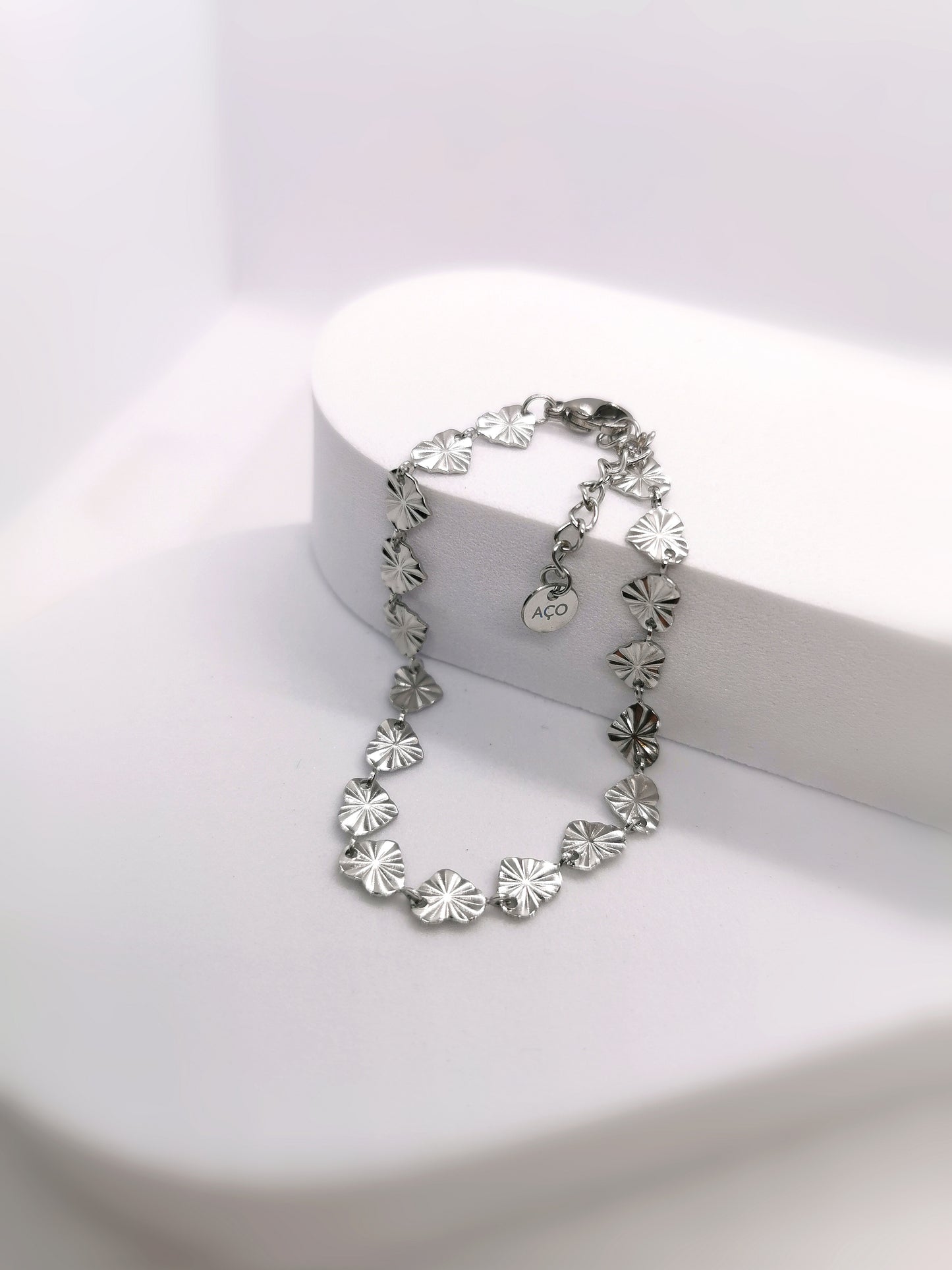 Priccy Bracelet