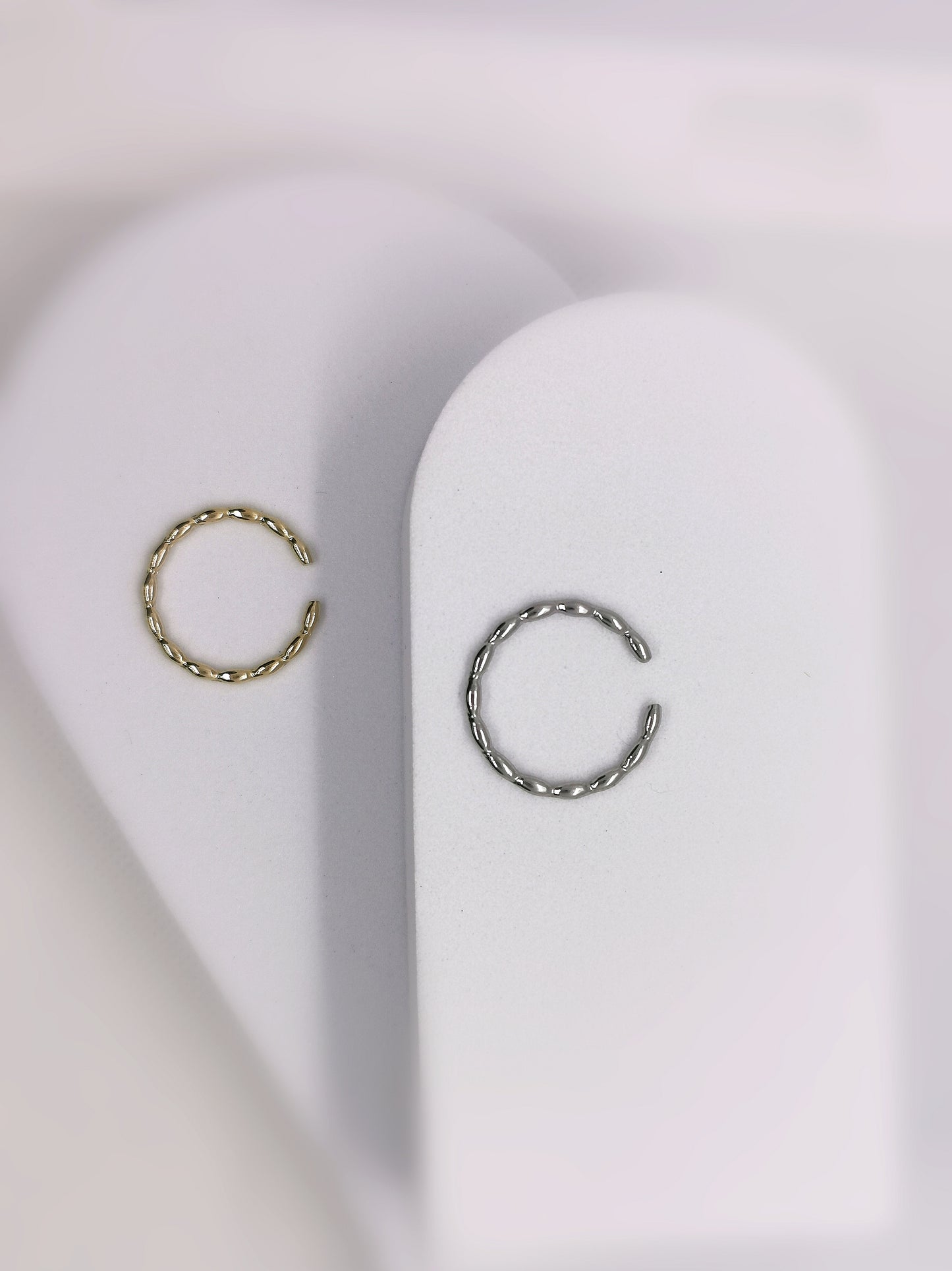 Priccy Ring