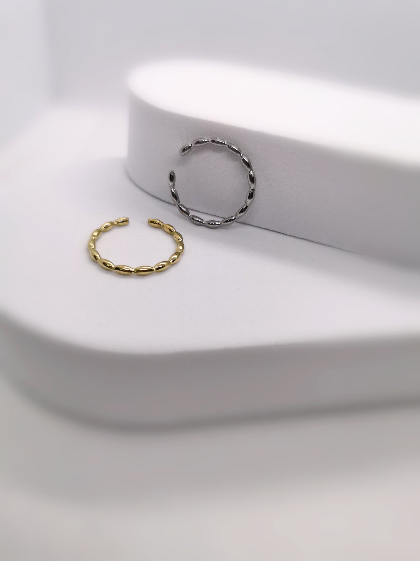 Priccy Ring