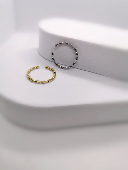 Priccy Ring