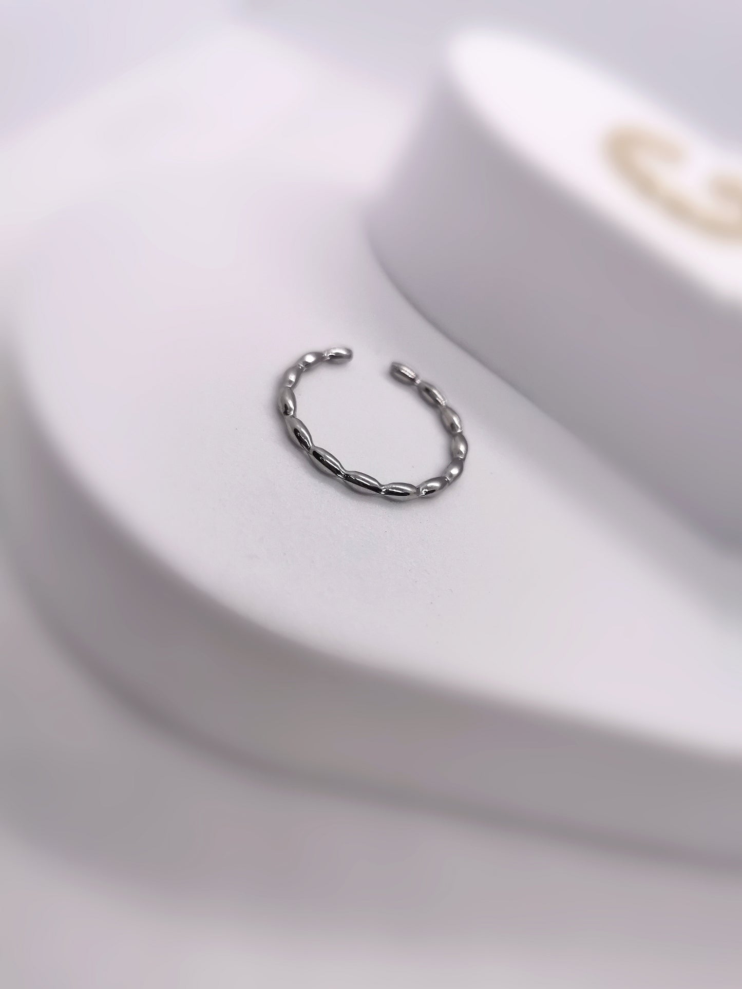 Priccy Ring