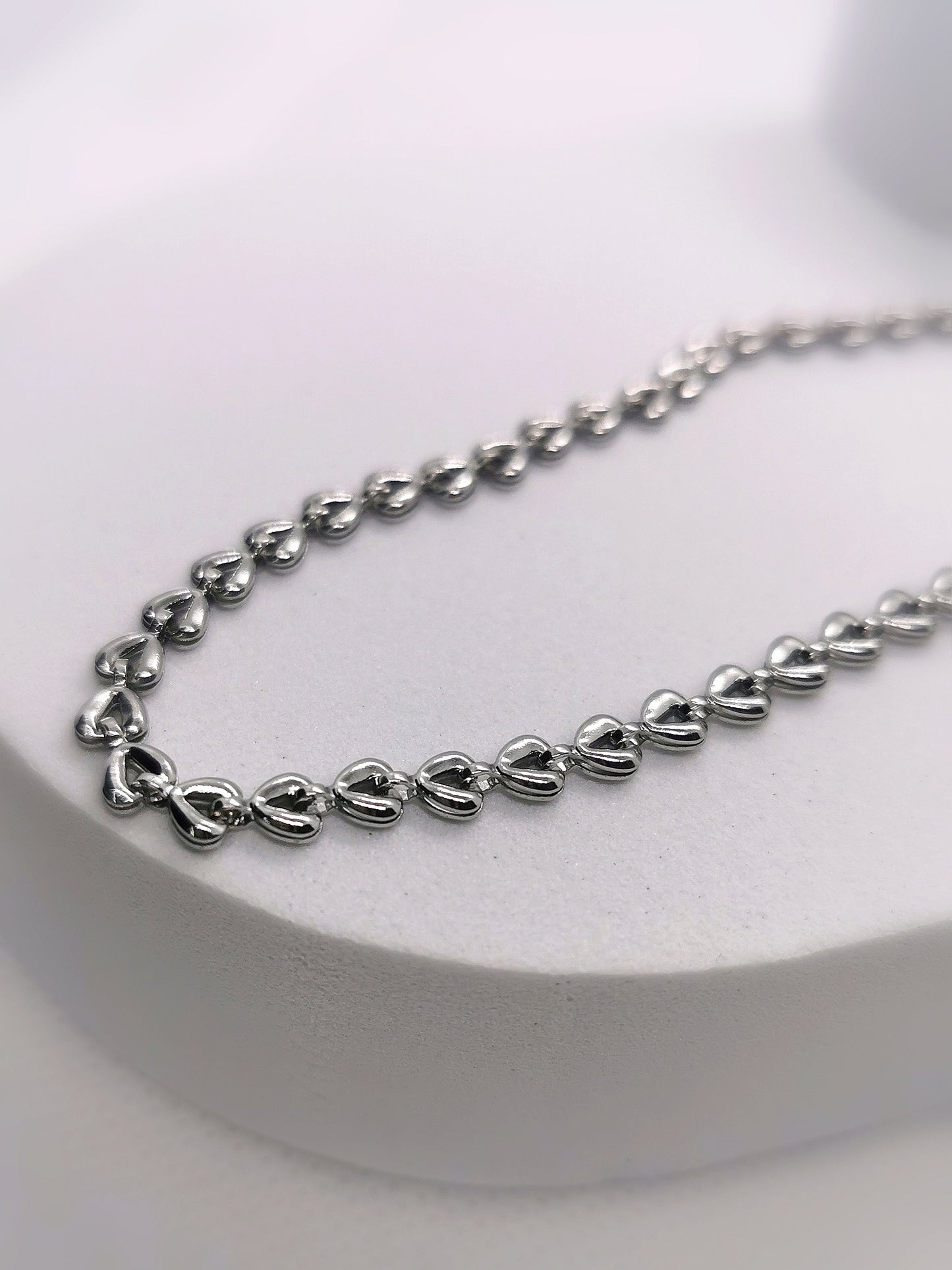 Summer Necklace