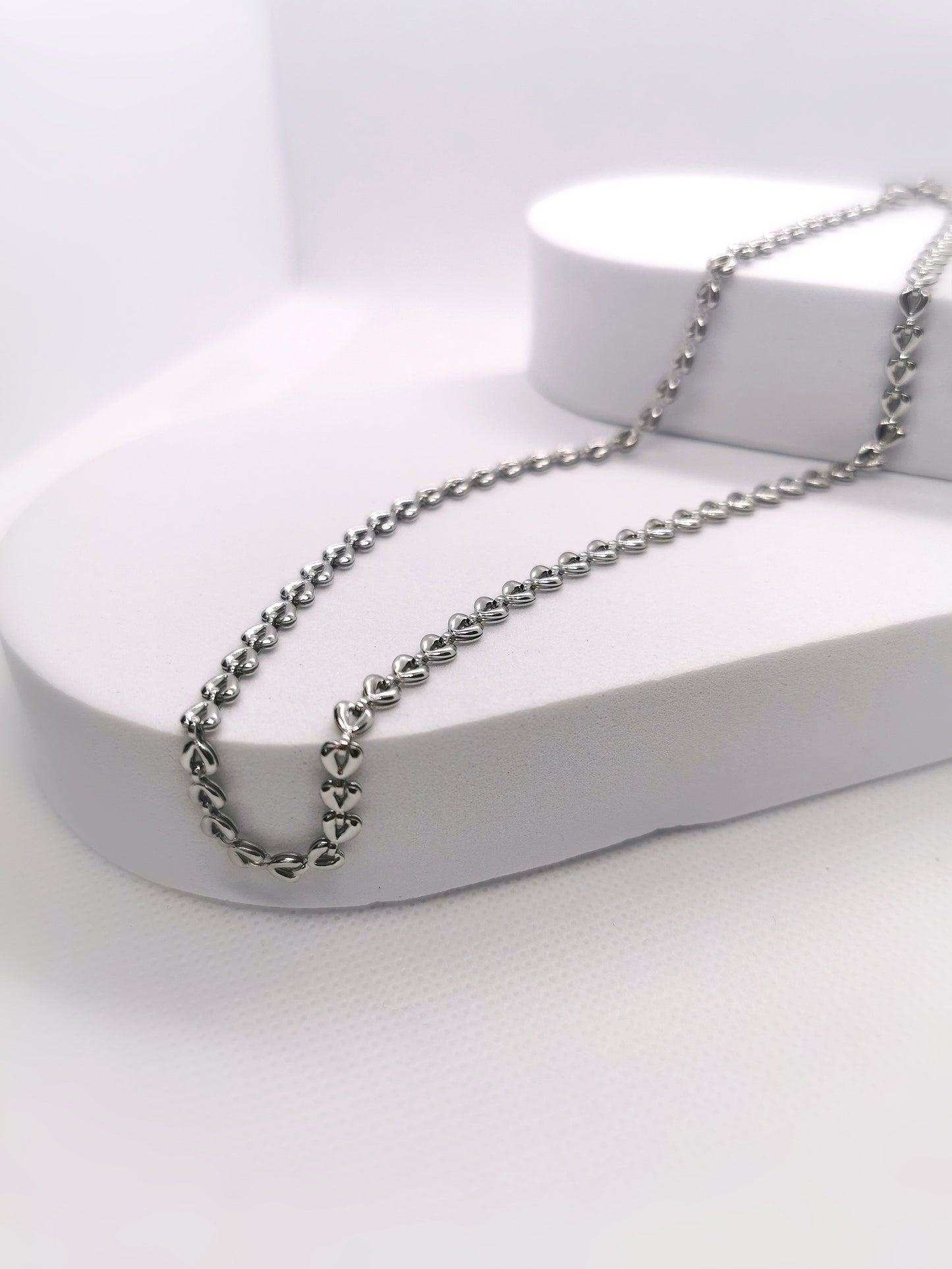 Summer Necklace