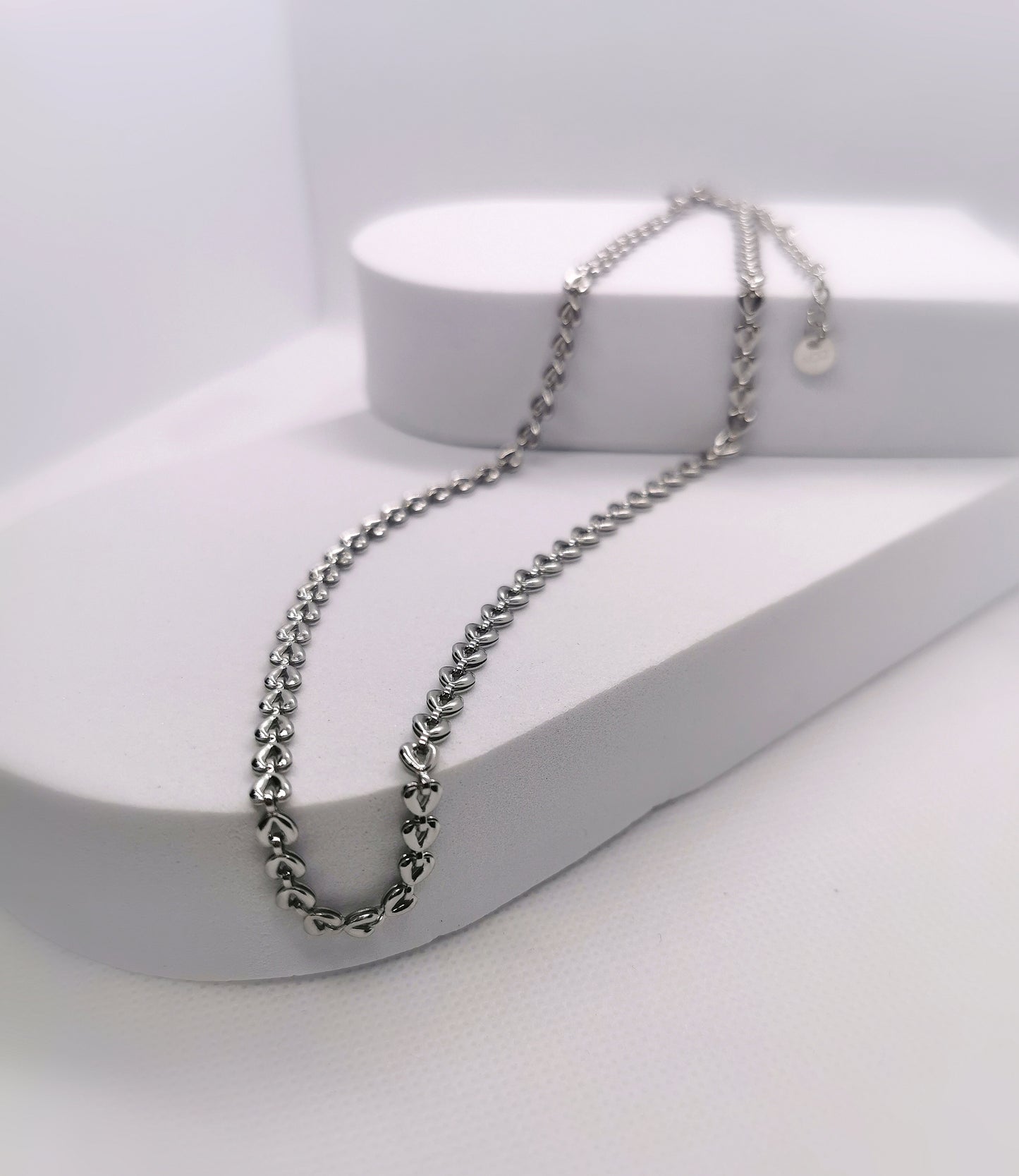 Summer Necklace