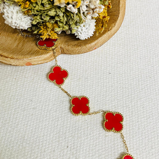 VanC Bracelet
