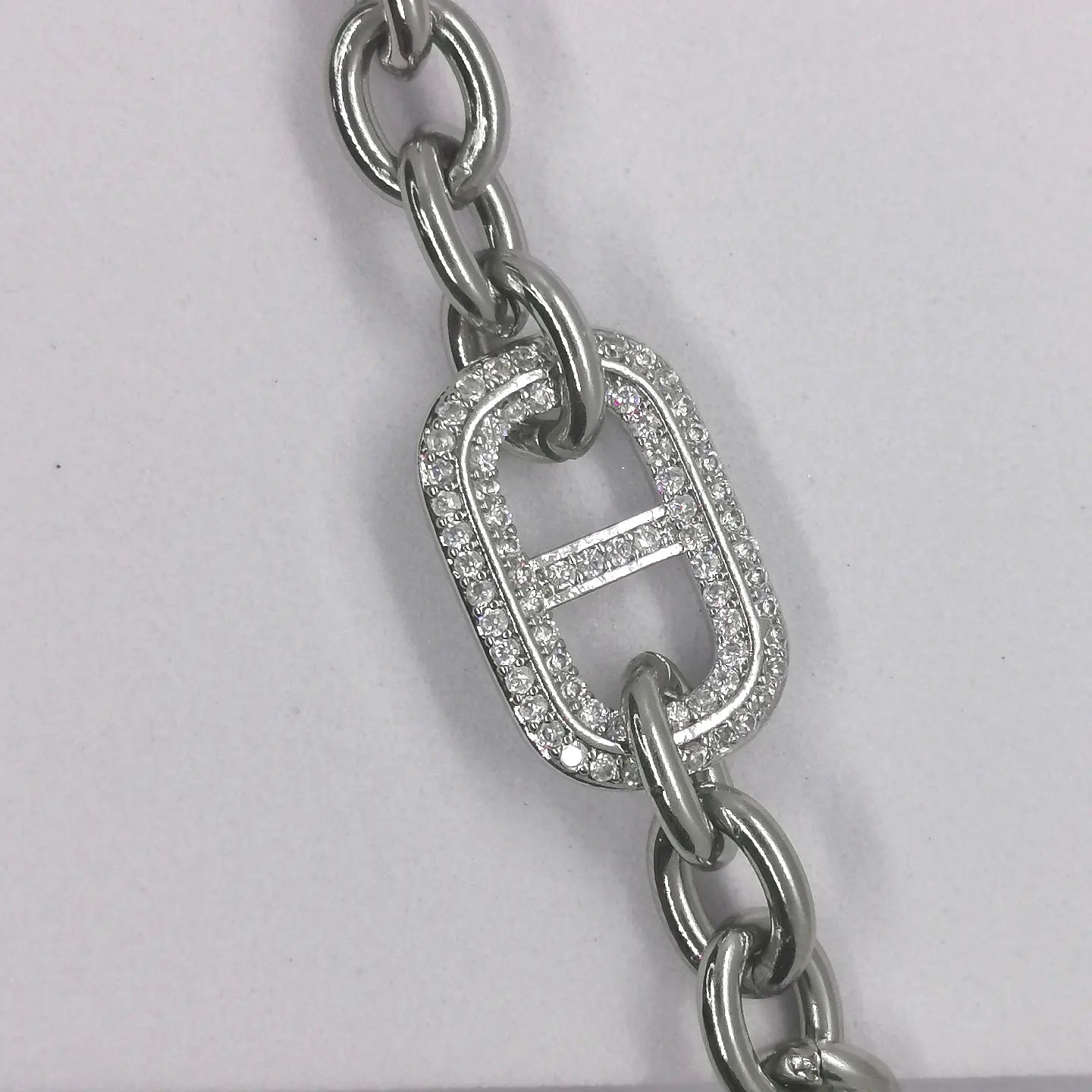 Ammy Bracelet