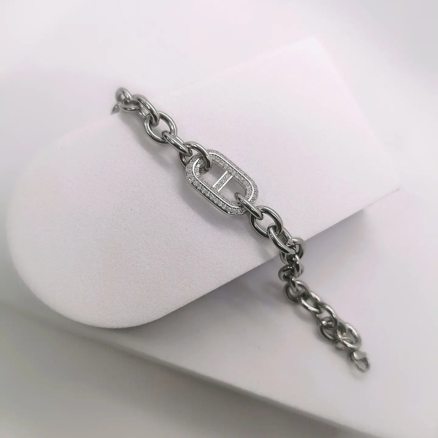 Ammy Bracelet