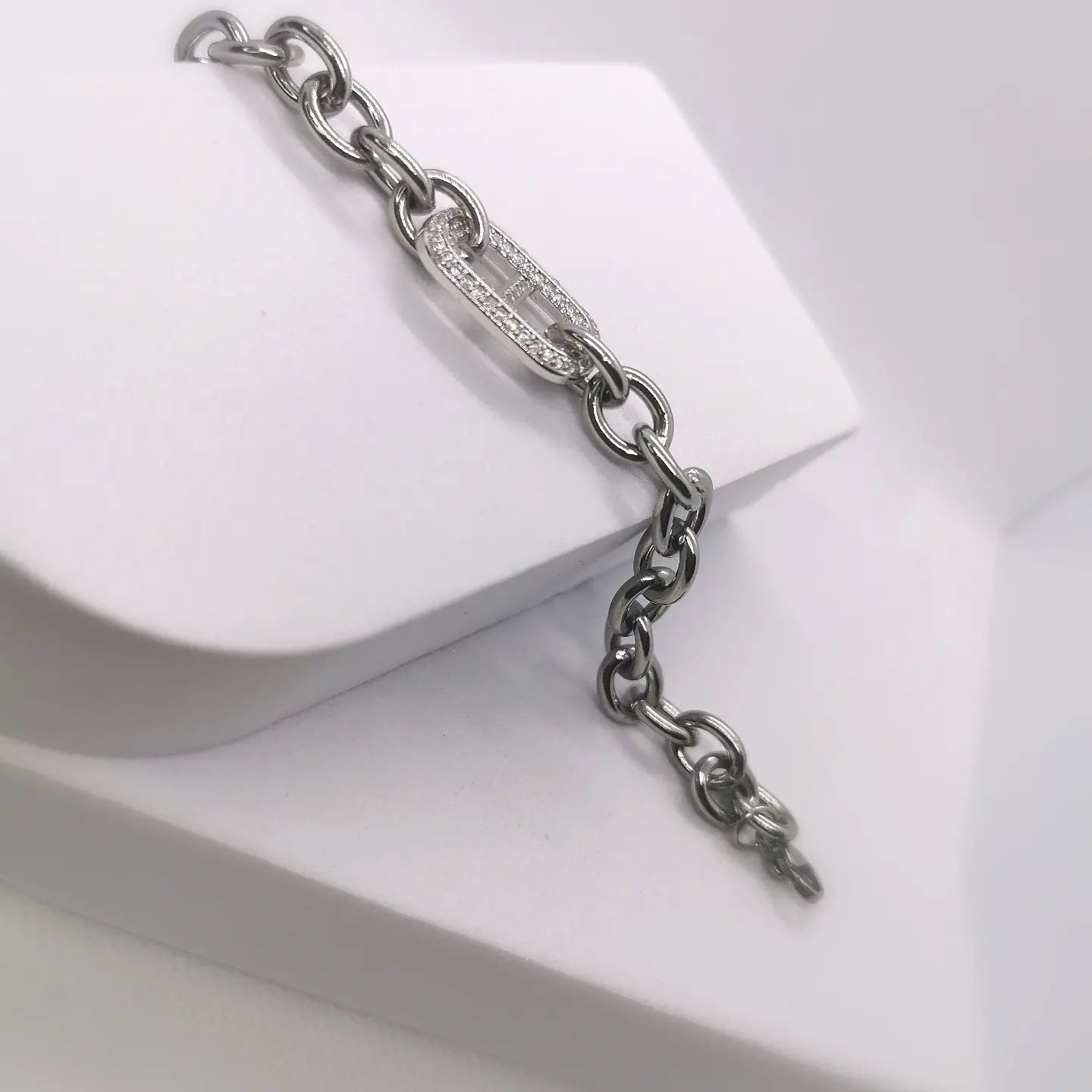 Ammy Bracelet