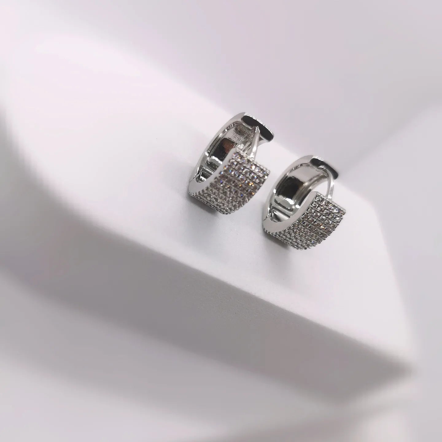Shara Rings
