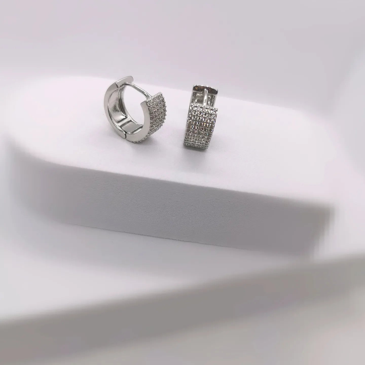 Shara Rings