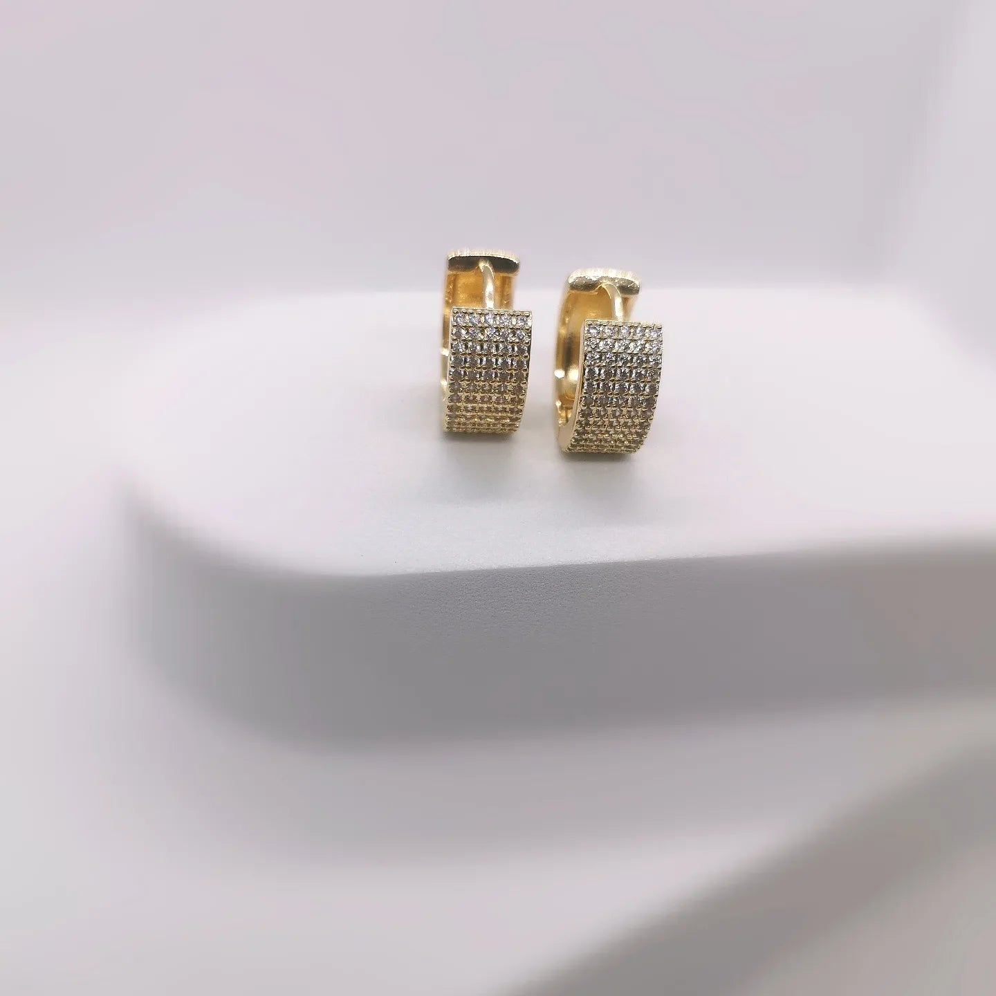 Shara Rings