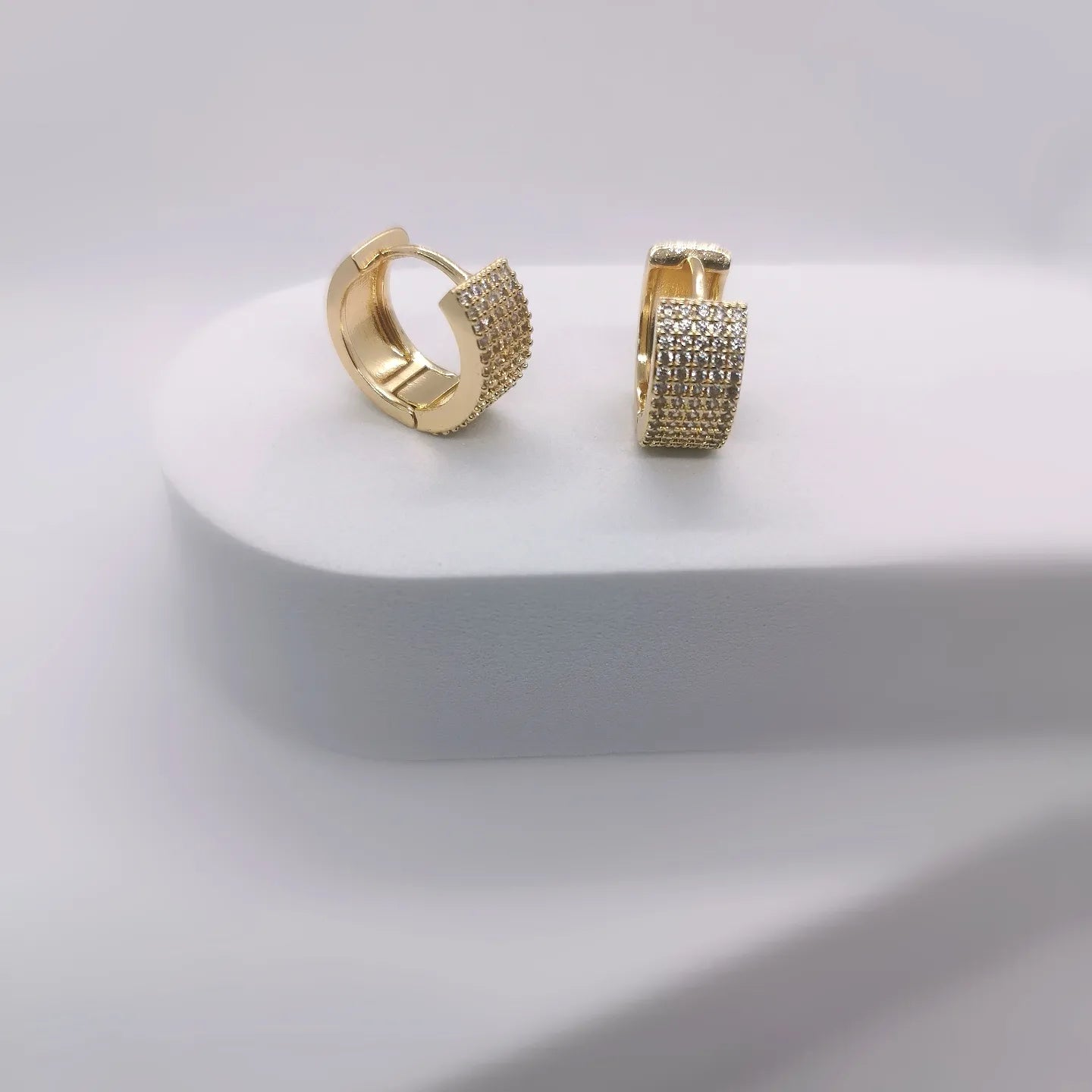 Shara Rings
