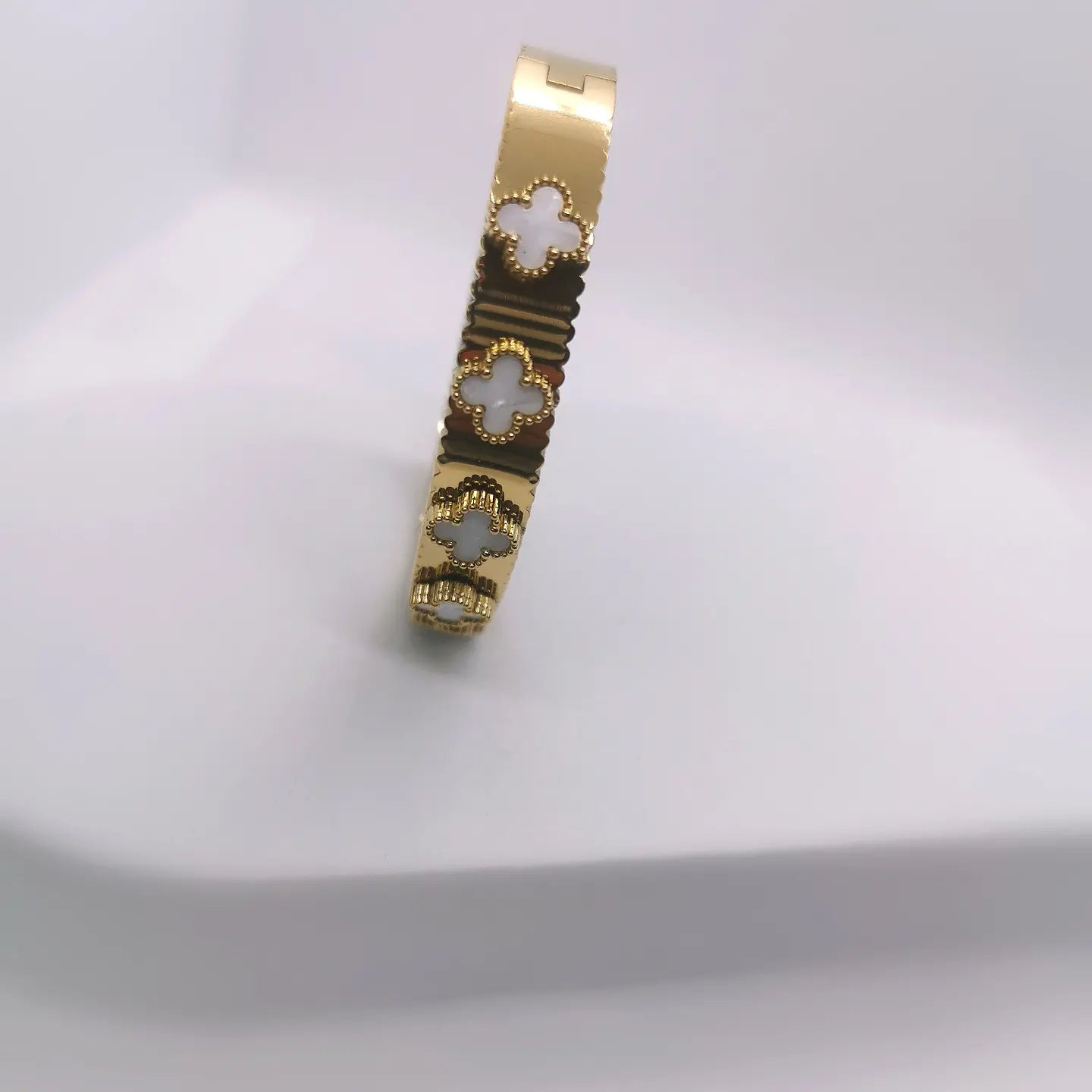 VanC Bracelet