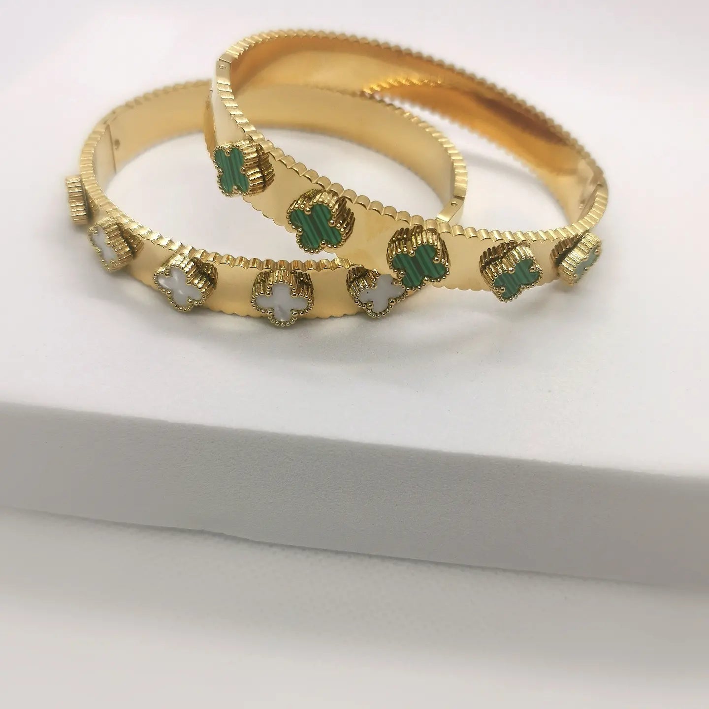 VanC Bracelet