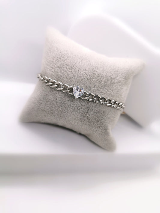 Love Bracelet