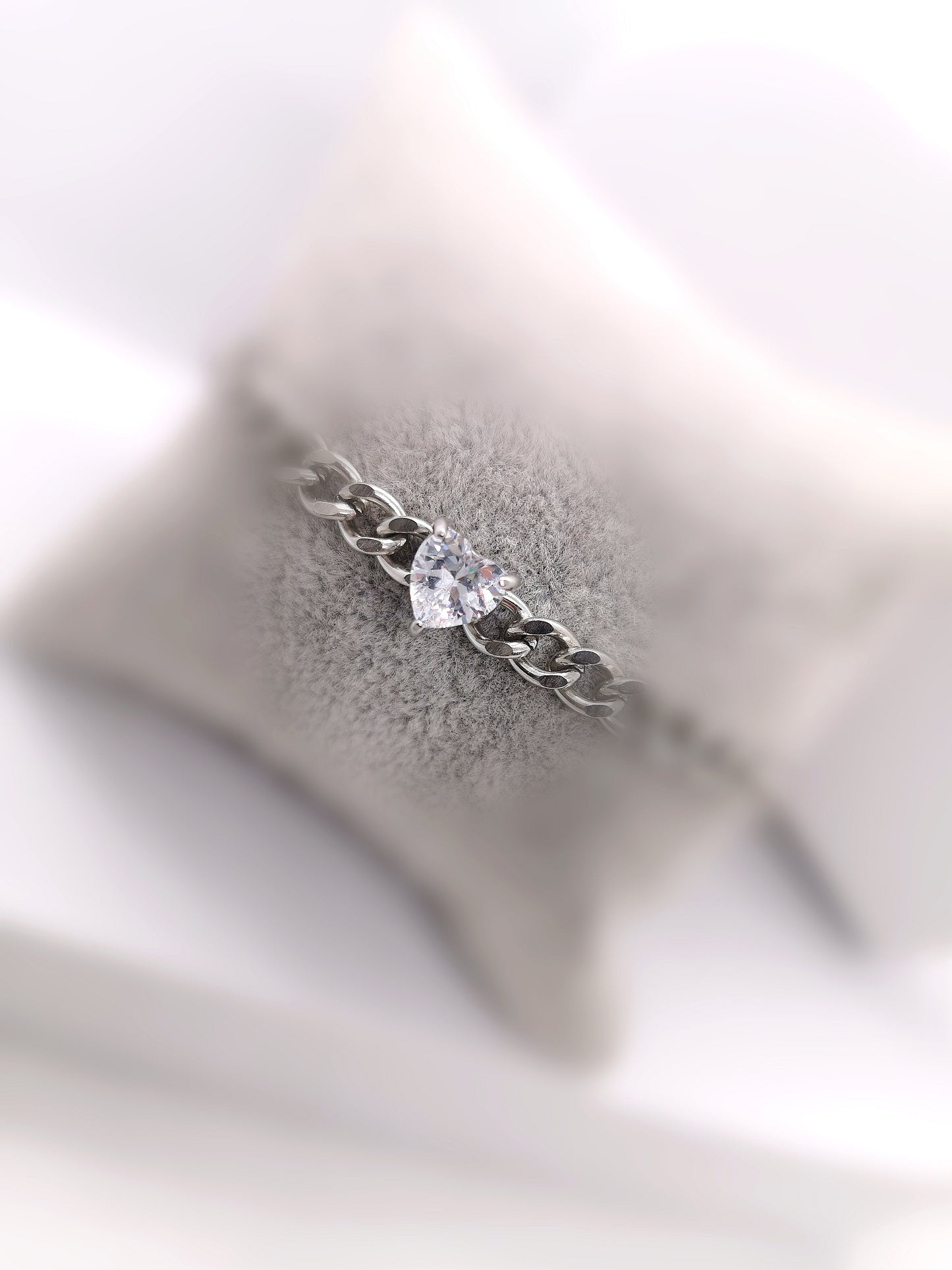 Love Bracelet
