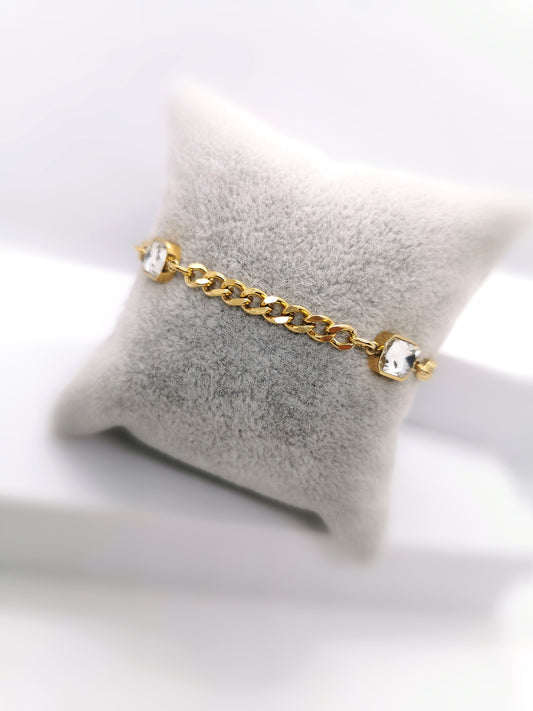 Aura Bracelet