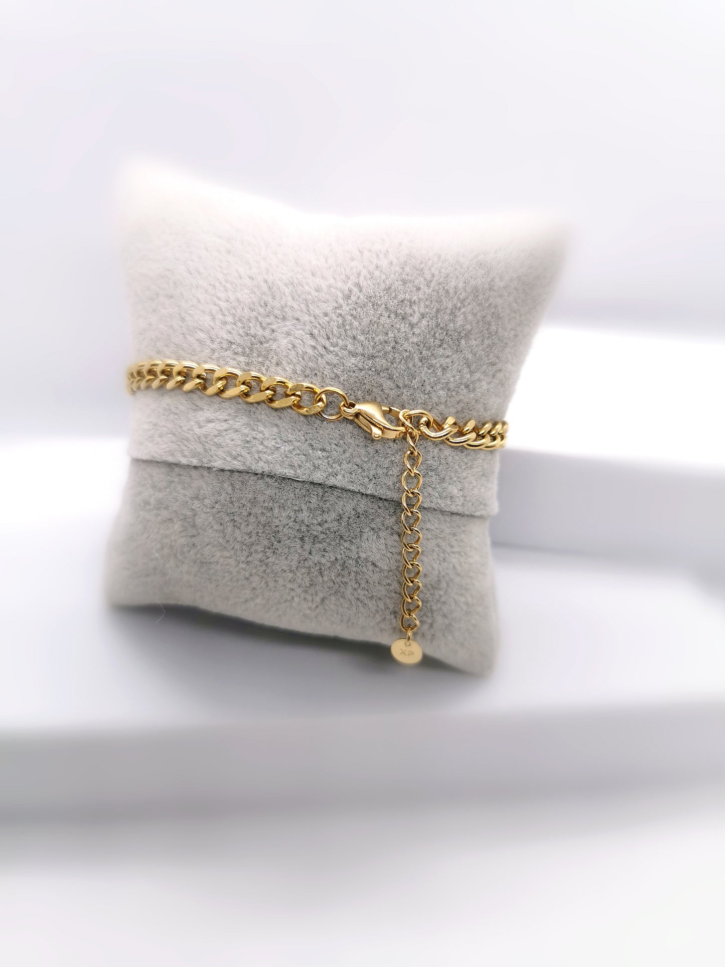 Pulseira Aura