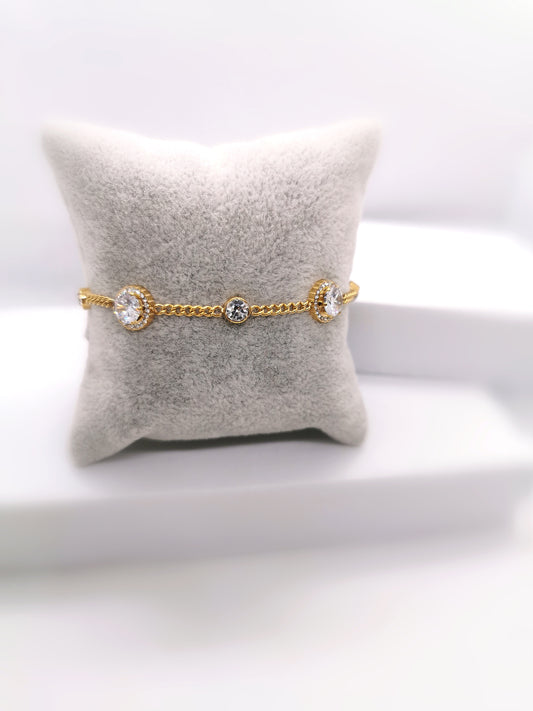 Akira Bracelet