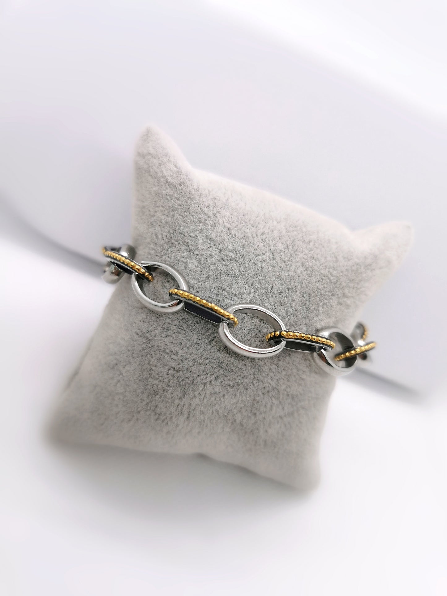 Magdalene Bracelet