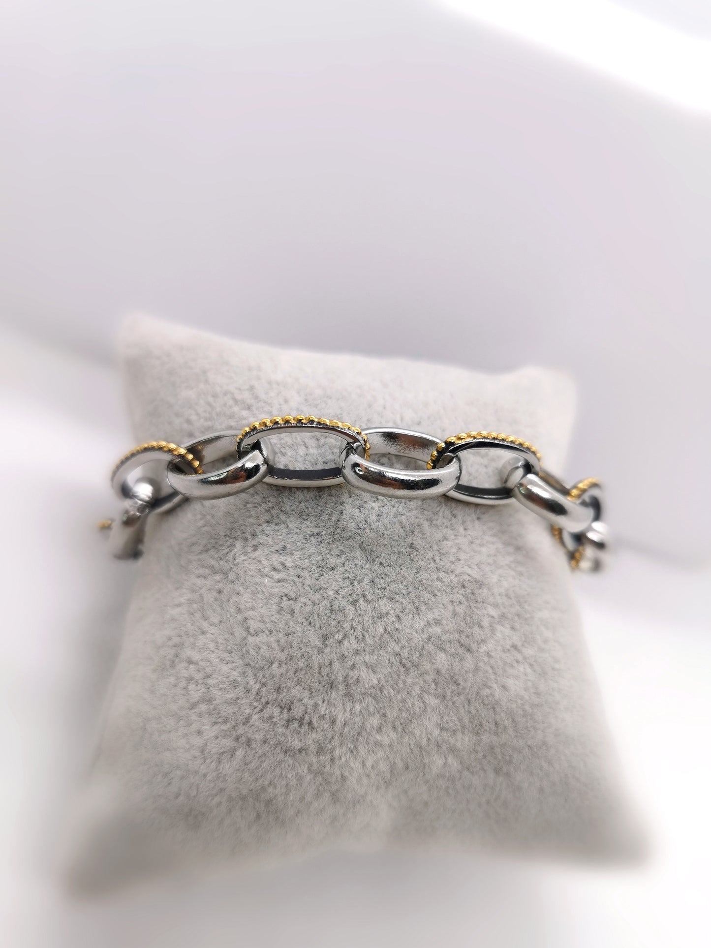 Magdalene Bracelet