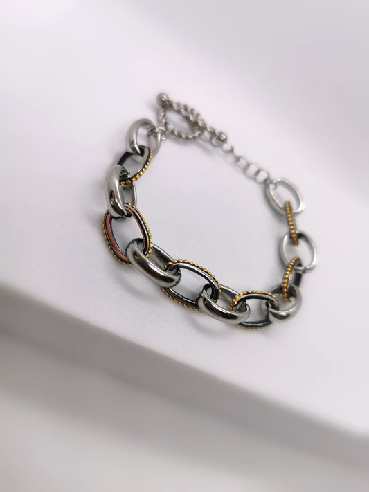 Magdalene Bracelet